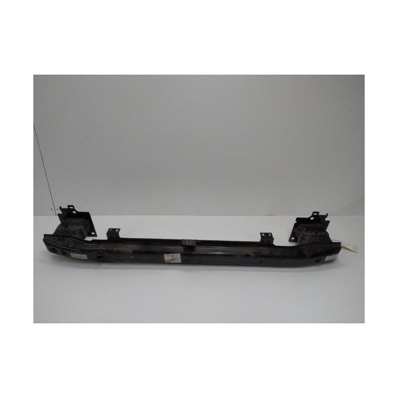 Renfort Pare Choc Avant (traverse) Citroen C3 1 Phase 1 (1)